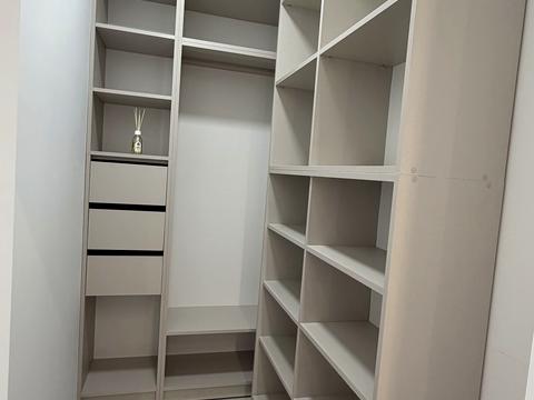 квартира за адресою Івано-Франківськ, Надрічна вул., (Будинок 1)