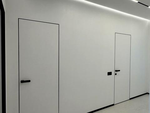 квартира за адресою Івано-Франківськ, Надрічна вул., (Будинок 1)