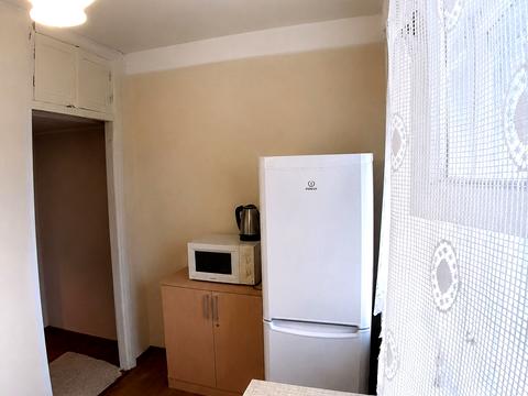квартира за адресою Зеленого Клину пров. (Уссурійський), 8