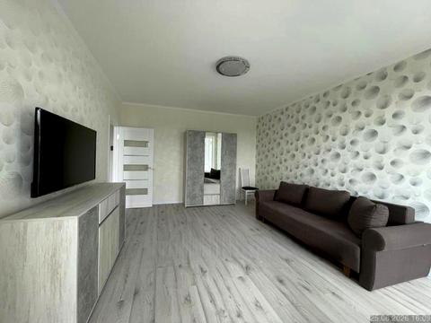 квартира за адресою Василя Щурата вул., 5