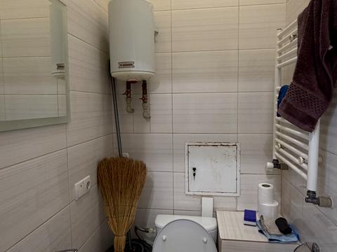 комерційна за адресою Івано-Франківськ, Бельведерська вул., 54