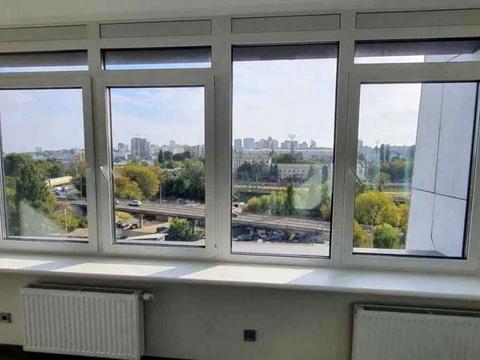 комерційна за адресою Берестейський просп. (Перемоги), 11 к2