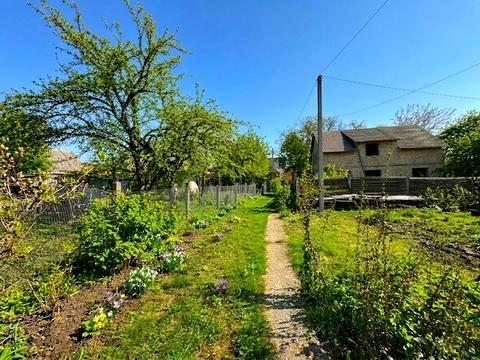 будинок за адресою Водопровідна вул., 3