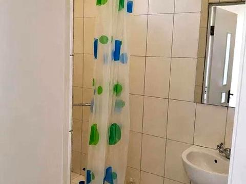 квартира за адресою Адама Міцкевича пл., 2