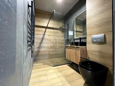дом по адресу Зарічна ул., 52