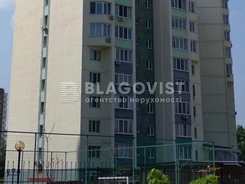 квартира за адресою Павла Чубинського вул., 3