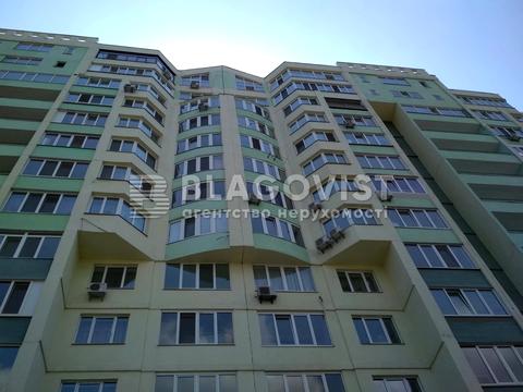 квартира за адресою Павла Чубинського вул., 3