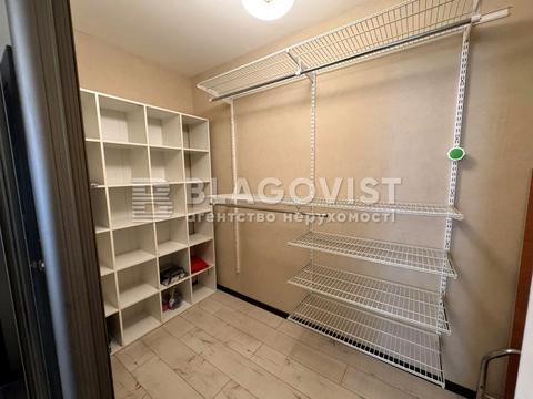 квартира за адресою Павла Чубинського вул., 3
