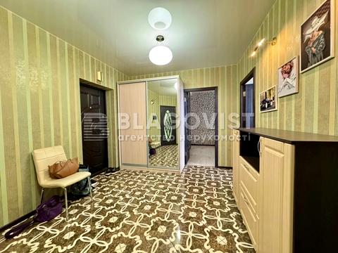 квартира за адресою Павла Чубинського вул., 3