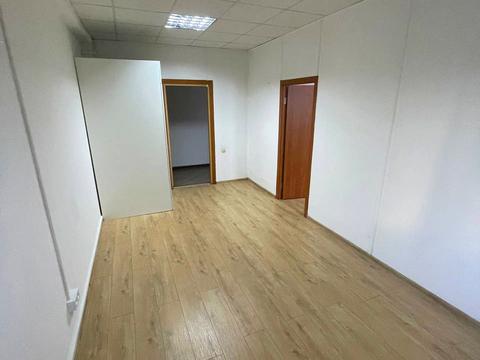 коммерческая по адресу Городоцкая ул., 126