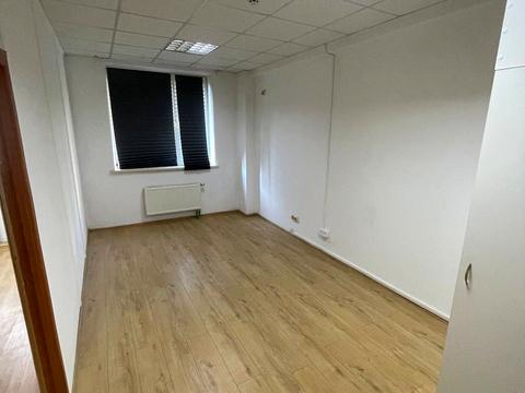 коммерческая по адресу Городоцкая ул., 126