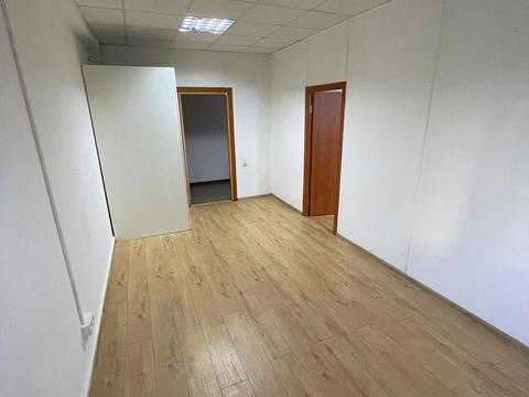 коммерческая по адресу Городоцкая ул., 126