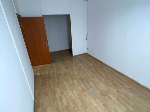 коммерческая по адресу Городоцкая ул., 126