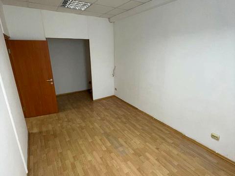 коммерческая по адресу Городоцкая ул., 126