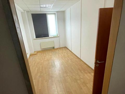 коммерческая по адресу Городоцкая ул., 126