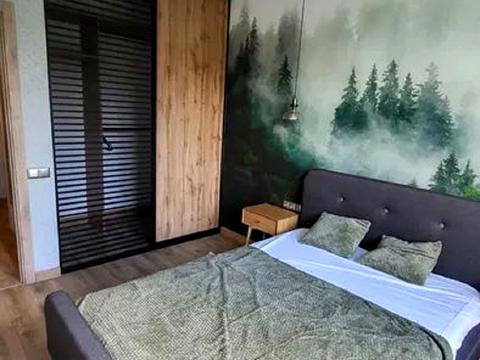 квартира по адресу Степана Ленкавського ул. (Антона Макаренка), 10