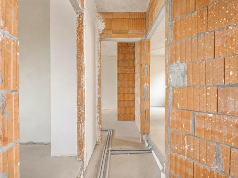 квартира за адресою Щирецька вул., 8А