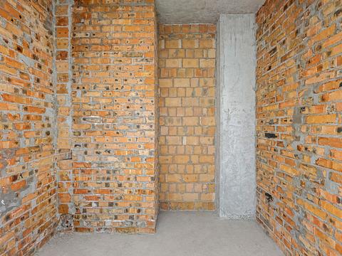 квартира за адресою Щирецька вул., 8А