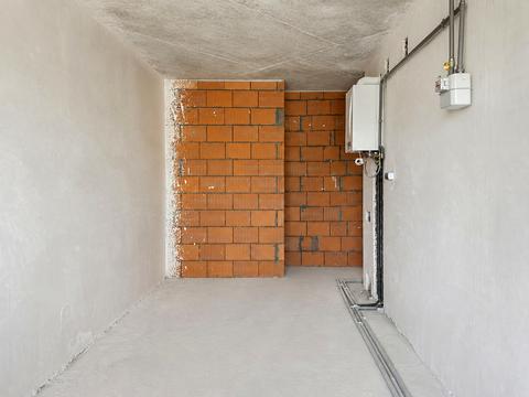 квартира за адресою Щирецька вул., 8А