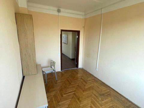 коммерческая по адресу Городоцкая ул., 126