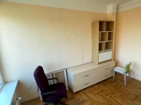 коммерческая по адресу Городоцкая ул., 126