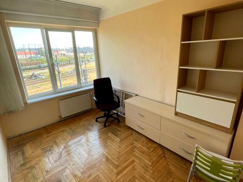 коммерческая по адресу Городоцкая ул., 126