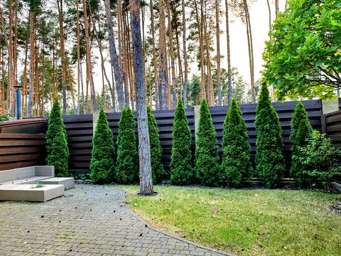 будинок за адресою Олександра Олеся вул., 19Б