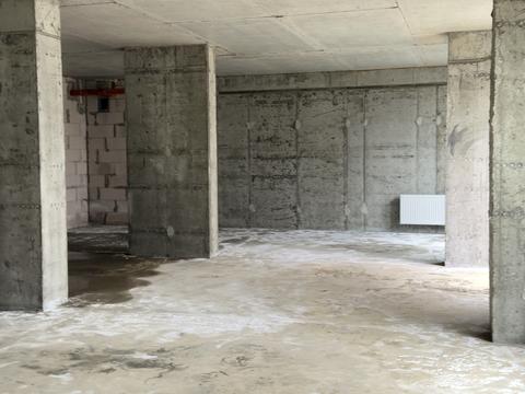комерційна за адресою Якова Гніздовського вул., 75-Б