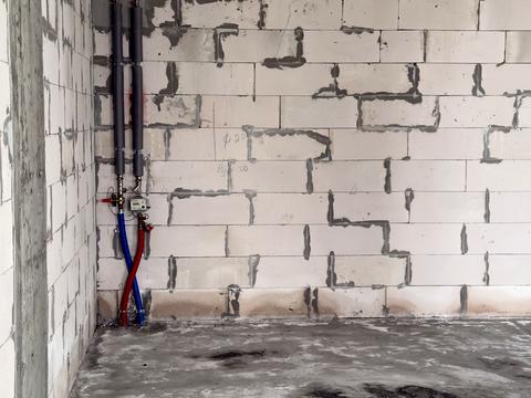 комерційна за адресою Якова Гніздовського вул., 75-Б