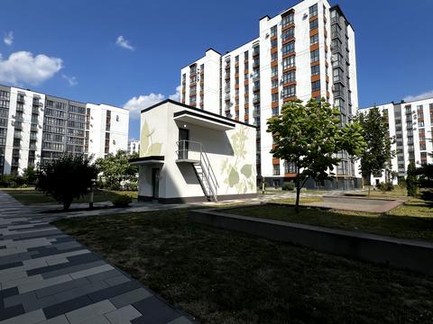 паркомісце за адресою Гетьмана Мазепи вул., 164, к3