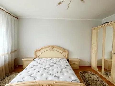 квартира за адресою Глинянський Тракт вул., 22
