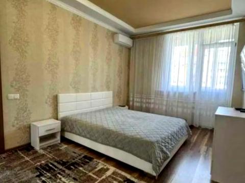 квартира по адресу Юлии Здановской ул. (Ломоносова), 50/2