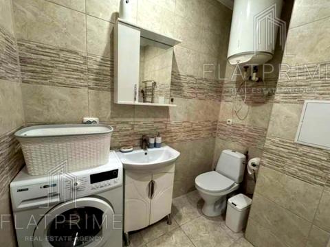 квартира по адресу Юлии Здановской ул. (Ломоносова), 50/2