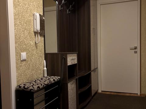квартира по адресу Амвросия Бучмы бульв., 8