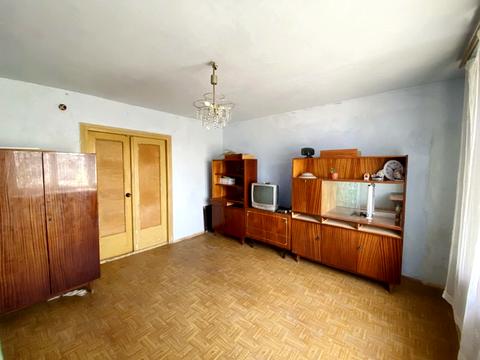 квартира по адресу Київська ул., 8-А