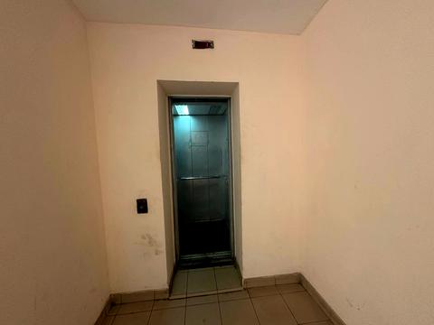квартира за адресою Ольги Кисілевської вул., 37