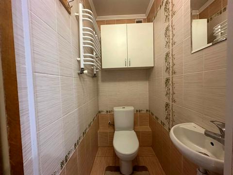квартира за адресою Ольги Кисілевської вул., 37