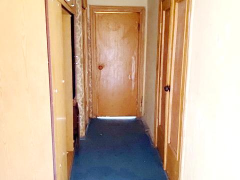 квартира по адресу Київська ул., 8-А