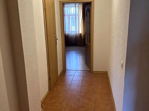 квартира за адресою Костянтинівська вул., 37