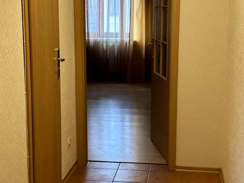 квартира за адресою Костянтинівська вул., 37