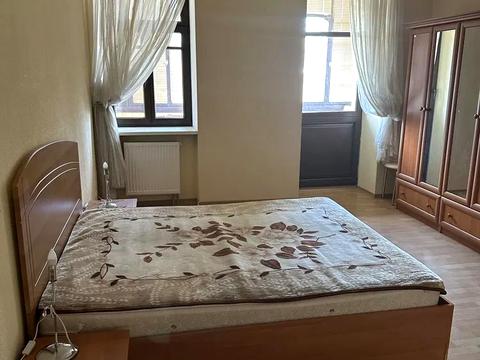 квартира за адресою Костянтинівська вул., 37