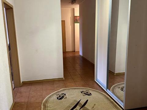 квартира за адресою Костянтинівська вул., 37