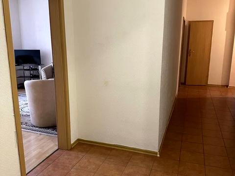 квартира за адресою Костянтинівська вул., 37