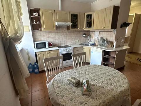 квартира за адресою Костянтинівська вул., 37
