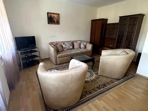 квартира за адресою Костянтинівська вул., 37