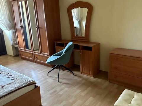 квартира за адресою Костянтинівська вул., 37
