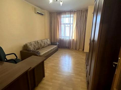 квартира за адресою Костянтинівська вул., 37