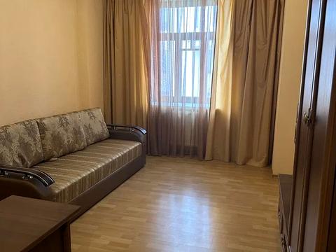 квартира за адресою Костянтинівська вул., 37