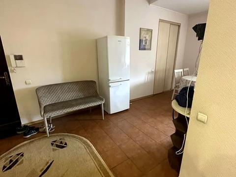 квартира за адресою Костянтинівська вул., 37