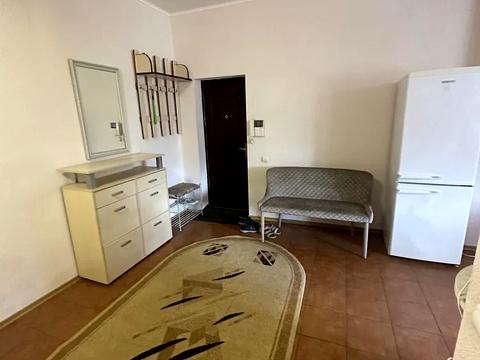квартира за адресою Костянтинівська вул., 37